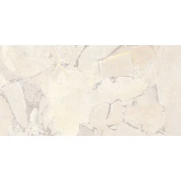 Emilgroup verificata - minimale codice EMKL