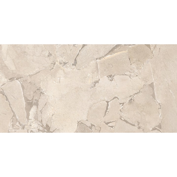 Emilgroup verificata - minimale codice EMKM