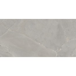 Emilgroup verificata - minimale codice EMKT