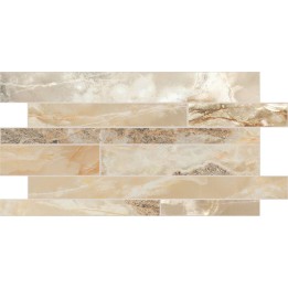 Florim ufficiale - minimale 767773