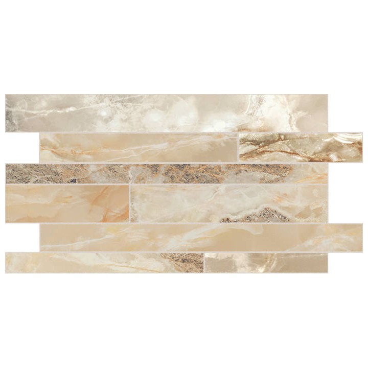 Florim ufficiale - minimale 767773