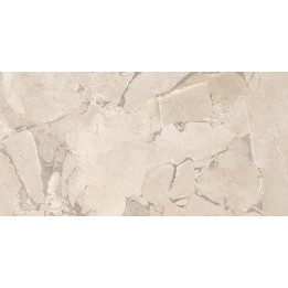 Emilgroup verificata - minimale codice EMKV