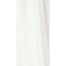 Florim ufficiale - minimale 769853