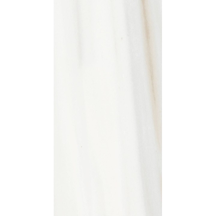 Florim ufficiale - minimale 769853