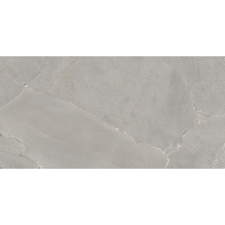 Emilgroup verificata - minimale codice EMLJ