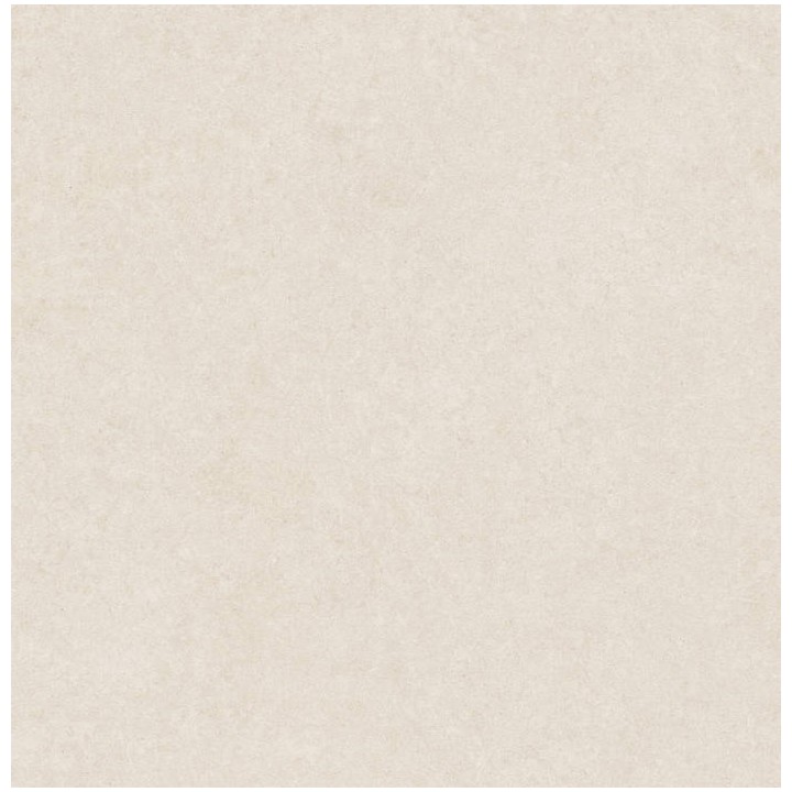 Florim ufficiale - minimale 766939