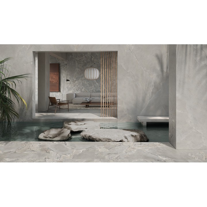 Emilgroup verificata - ambiente codice EMLN