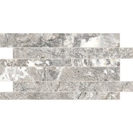 Florim ufficiale - minimale 767678
