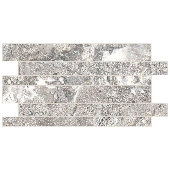Florim ufficiale - minimale 767678