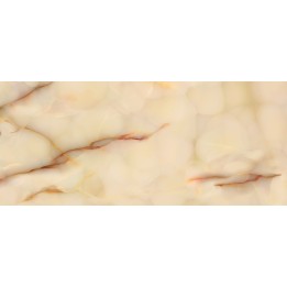 Emilgroup verificata - minimale codice EMMP