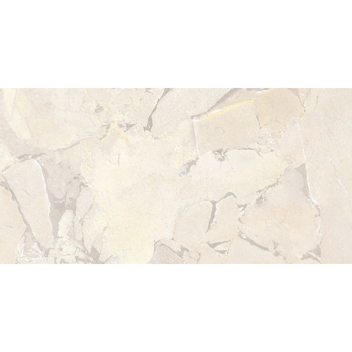 Emilgroup verificata - minimale codice EMMY