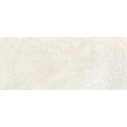 Emilgroup verificata - ambiente codice EMNG