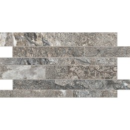 Florim ufficiale - minimale 767680
