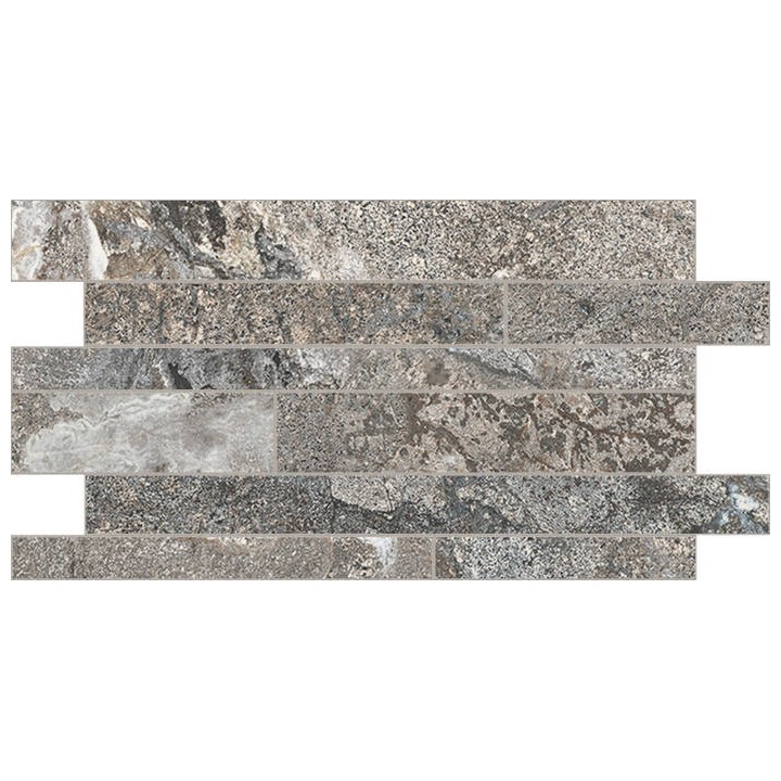 Florim ufficiale - minimale 767680