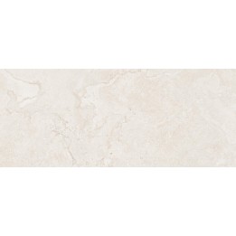 Emilgroup verificata - ambiente codice EMNU