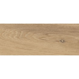 Emilgroup verificata - minimale codice EMP4