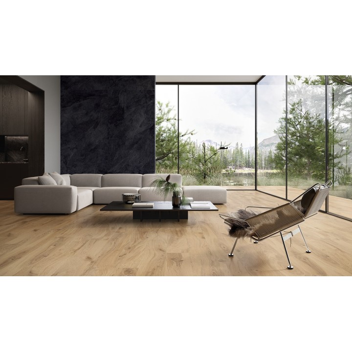 Emilgroup verificata - ambiente codice EMP4