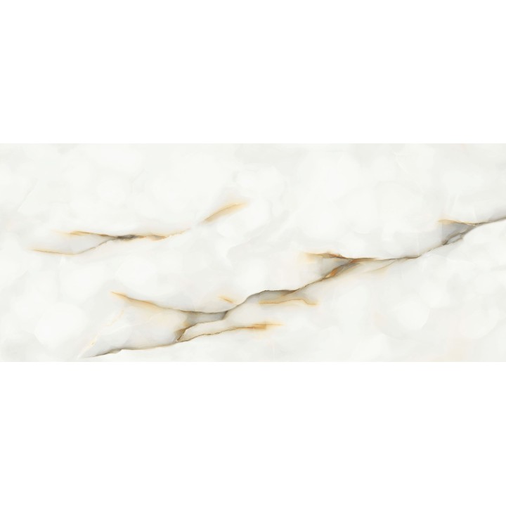 Emilgroup verificata - minimale codice EMP8