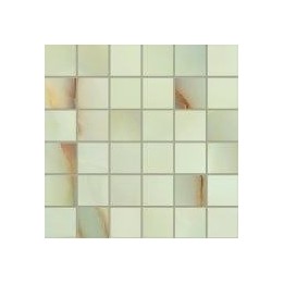Emilgroup verificata - minimale codice EMQM