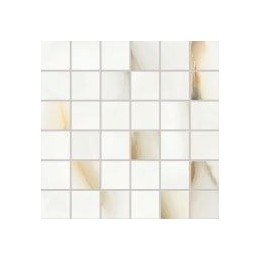 Emilgroup verificata - minimale codice EMQP