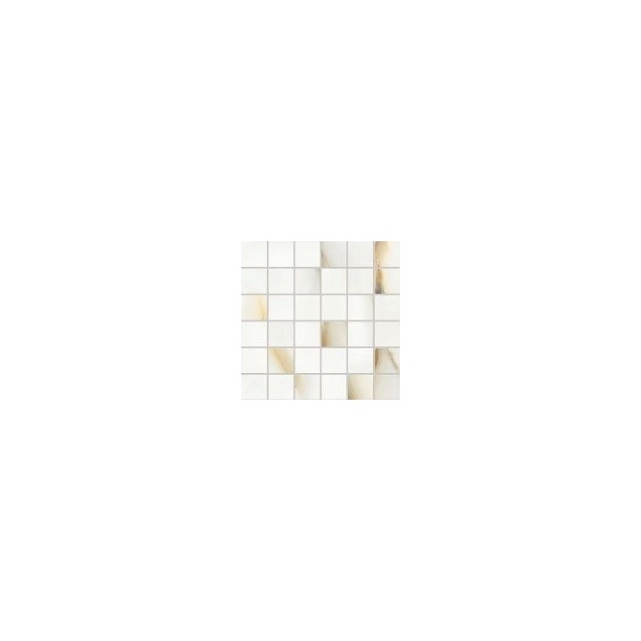 Emilgroup verificata - minimale codice EMQP