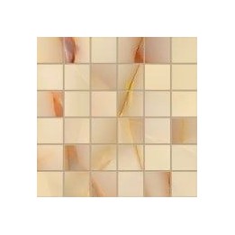 Emilgroup verificata - minimale codice EMQR