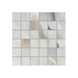 Emilgroup verificata - minimale codice EMQS