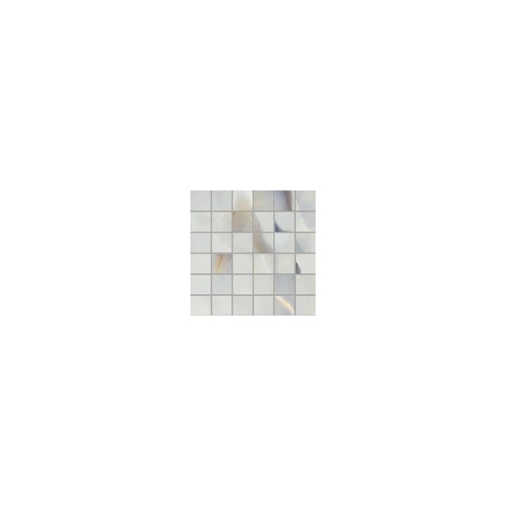 Emilgroup verificata - minimale codice EMQS