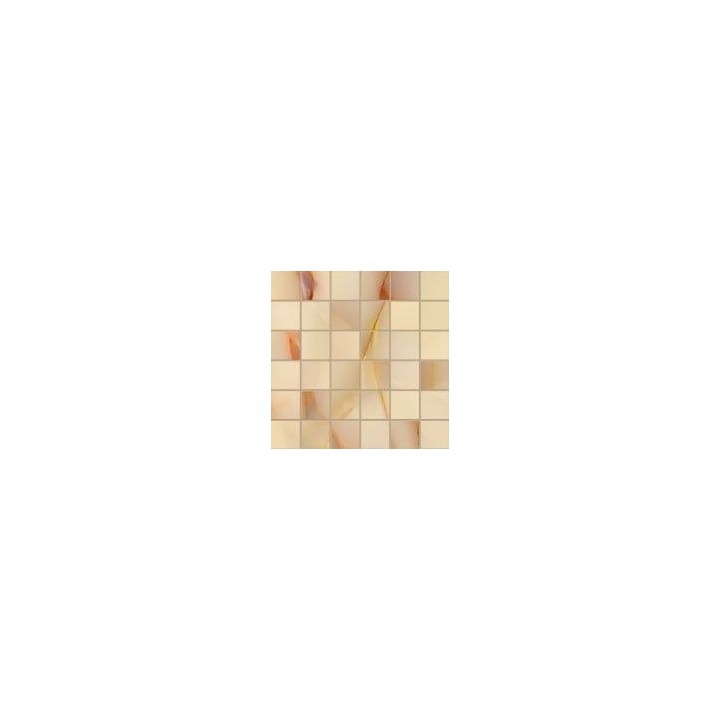 Emilgroup verificata - minimale codice EMQT