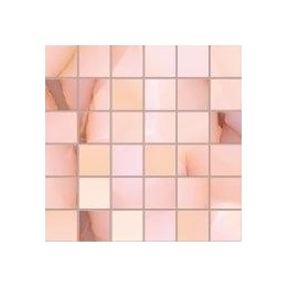 Emilgroup verificata - minimale codice EMQV