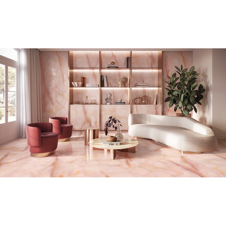 Emilgroup verificata - ambiente codice EMQV
