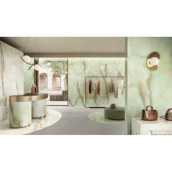 Emilgroup verificata - ambiente codice EMQW