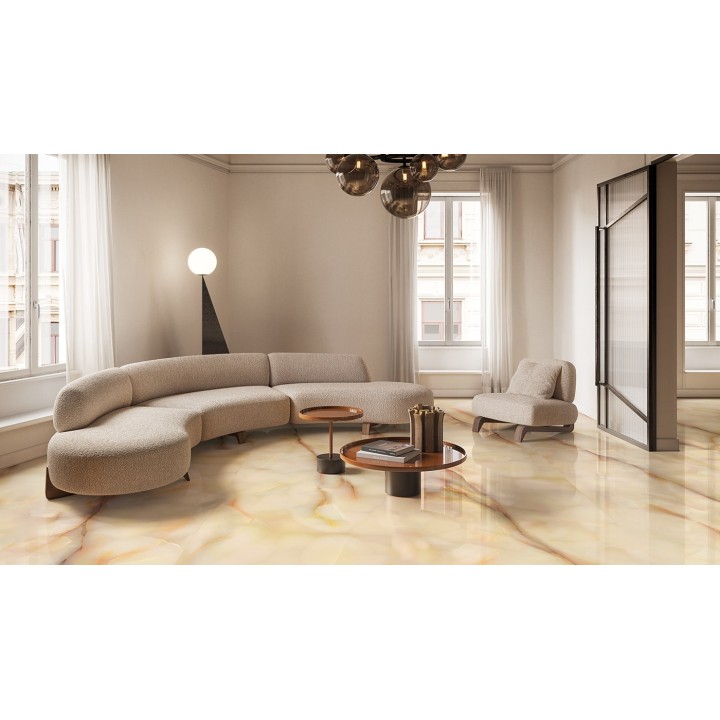 Emilgroup verificata - ambiente codice EMRM
