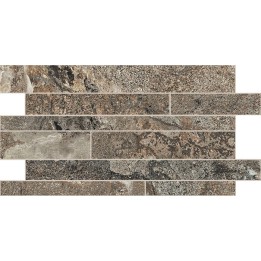 Florim ufficiale - minimale 767679
