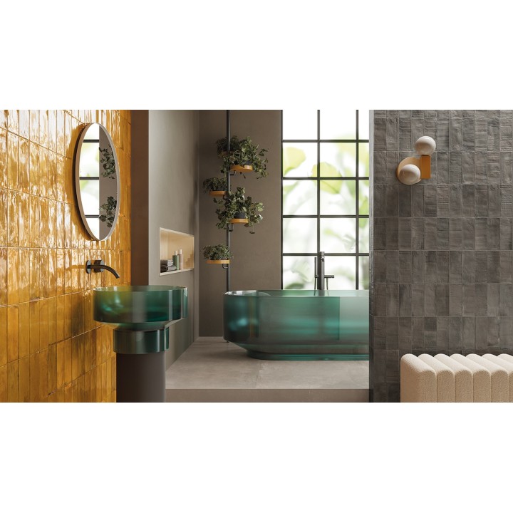 Emilgroup verificata - ambiente codice EMS6