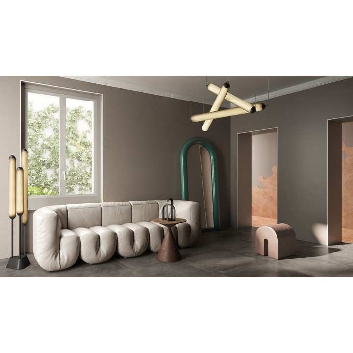 Emilgroup verificata - ambiente codice EMS8