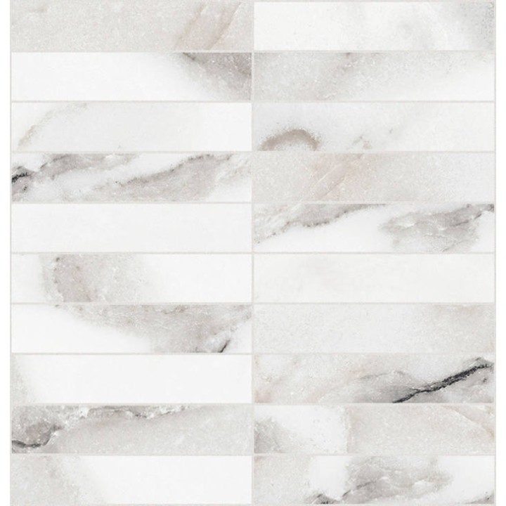 Florim ufficiale - minimale 770351