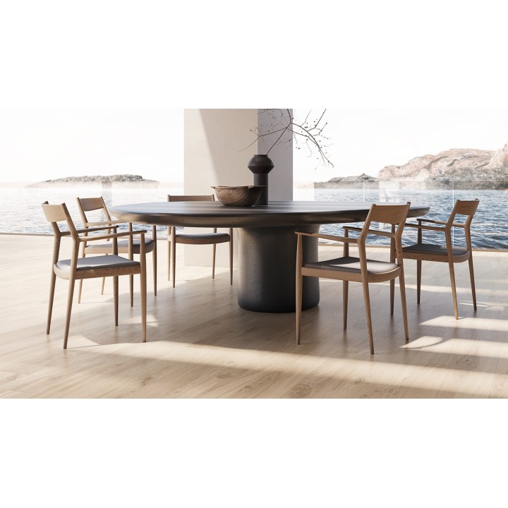 Emilgroup verificata - ambiente codice EMSZ