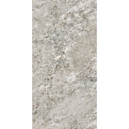Florim ufficiale - minimale 776575