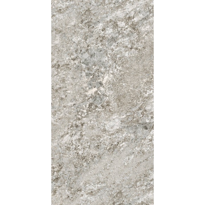 Florim ufficiale - minimale 776575