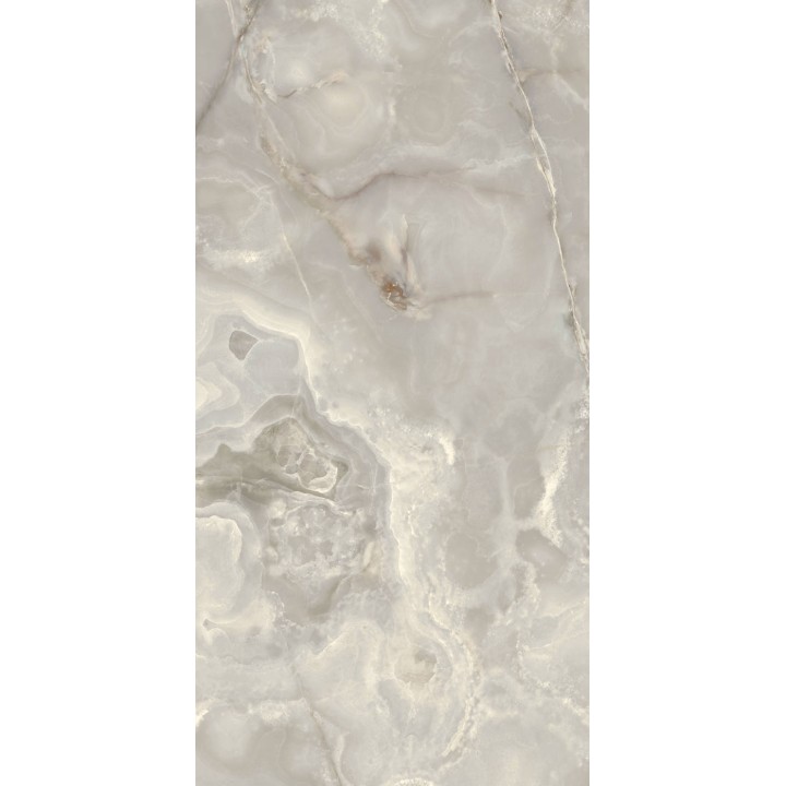 Florim ufficiale - minimale 767683
