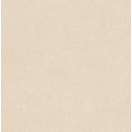 Florim ufficiale - minimale 766951