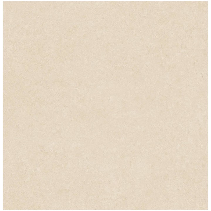 Florim ufficiale - minimale 766951