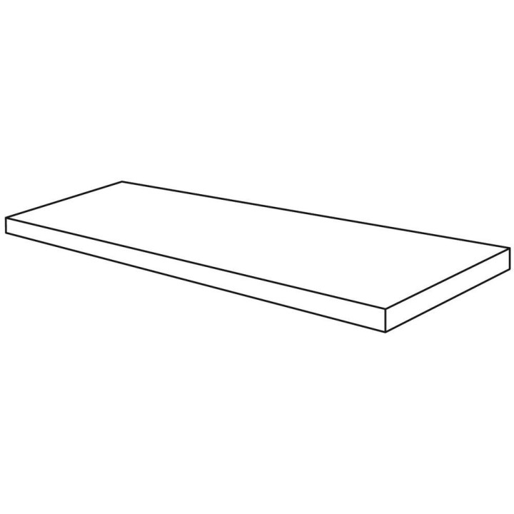 Emilgroup verificata - minimale codice EMVP
