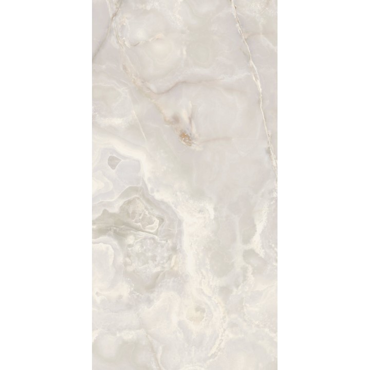 Florim ufficiale - minimale 767685