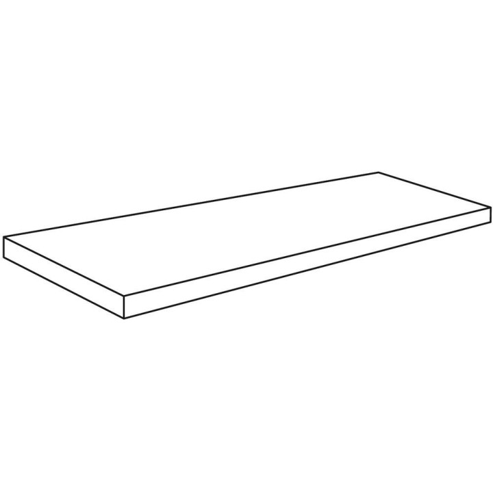 Emilgroup verificata - minimale codice EMW4