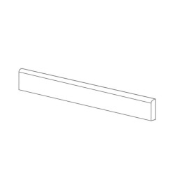 Emilgroup verificata - minimale codice EMW5
