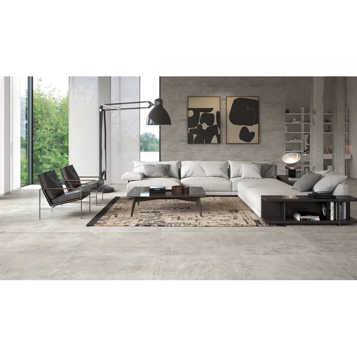 Emilgroup verificata - ambiente codice EMW9