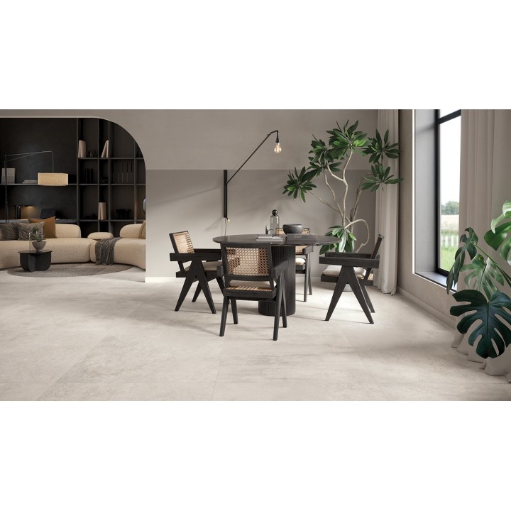 Emilgroup verificata - ambiente codice EMWC