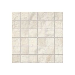 Emilgroup verificata - minimale codice EMWH